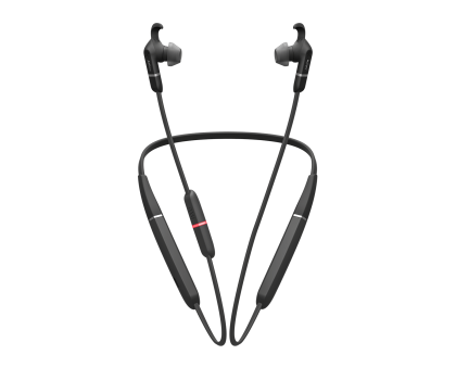 Słuchawka Jabra Evolve 65e MS
